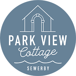Park View Cottage, Sewerby
